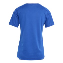 ADIDAS TIRO26 COMPETITION MATCH DAY JERSEY W. - ROYBLU/WHITE
