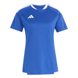 ADIDAS TIRO26 COMPETITION MATCH DAY JERSEY W. - ROYBLU/WHITE