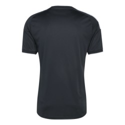 ADIDAS REFEREE 26 JERSEY - BLACK