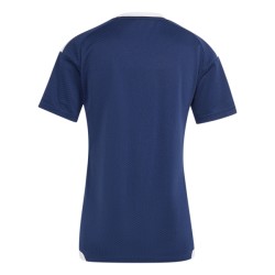 ADIDAS TIRO26 COMPETITION MATCH DAY JERSEY W. - TENABL/WHITE