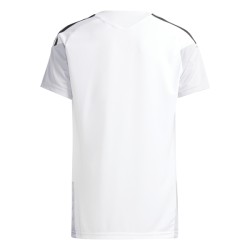 ADIDAS TIRO26 COMPETITION TRAINING JERSEY W. - WHITE/BLACK