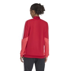 ADIDAS TIRO26 COMPETITION TRAINING JACKET W. - TEPORE