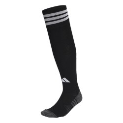 ADIDAS ADI 26 SOCK - BLACK/WHITE