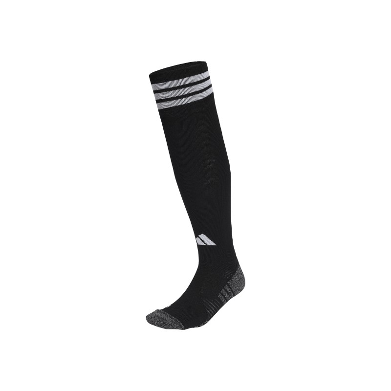 ADIDAS ADI 26 SOCK - BLACK/WHITE