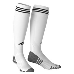 ADIDAS ADI 26 SOCK - BLACK/WHITE
