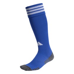 ADIDAS ADI 26 SOCK - ROYBLU/WHITE