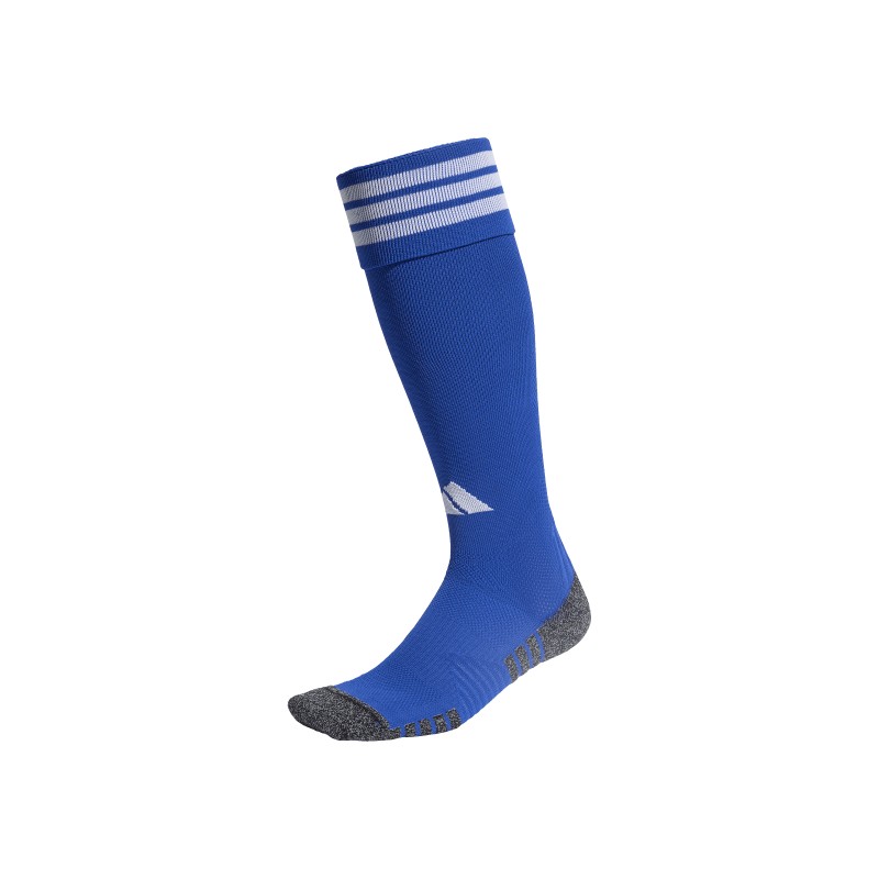 ADIDAS ADI 26 SOCK - ROYBLU/WHITE