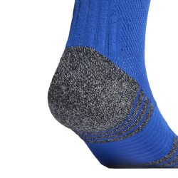 ADIDAS ADI 26 SOCK - ROYBLU/WHITE