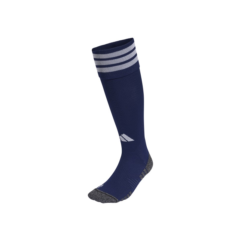 ADIDAS ADI 26 SOCK - TENABL/WHITE