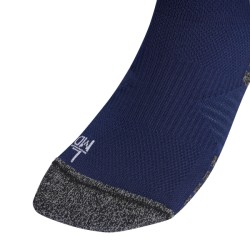 ADIDAS ADI 26 SOCK - TENABL/WHITE