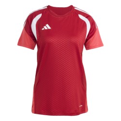 ADIDAS TIRO26 COMPETITION TRAINING JERSEY W. - TEPORE