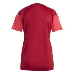 ADIDAS TIRO26 COMPETITION TRAINING JERSEY W. - TEPORE