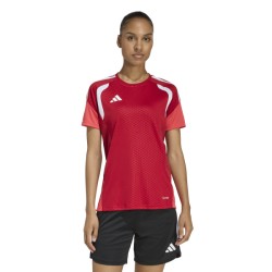 ADIDAS TIRO26 COMPETITION TRAINING JERSEY W. - TEPORE