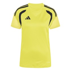 ADIDAS TIRO26 COMPETITION TRAINING JERSEY W. - TMYELL
