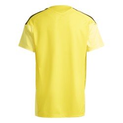 ADIDAS TIRO26 COMPETITION TRAINING JERSEY W. - TMYELL