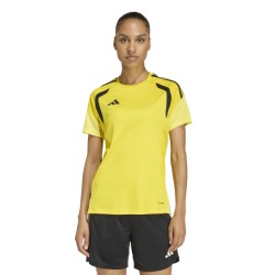 ADIDAS TIRO26 COMPETITION TRAINING JERSEY W. - TMYELL