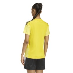 ADIDAS TIRO26 COMPETITION TRAINING JERSEY W. - TMYELL