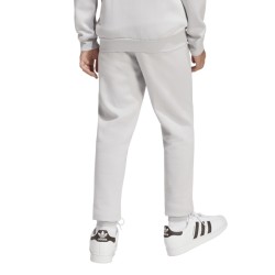 ADIDAS ENTRADA26 SWEAT PANTS JR. - TMLGGR/WHITE