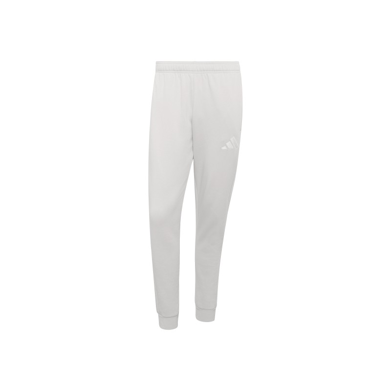 ADIDAS ENTRADA26 SWEAT PANTS - TMLGGR/WHITE