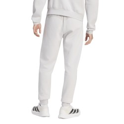 ADIDAS ENTRADA26 SWEAT PANTS - TMLGGR/WHITE