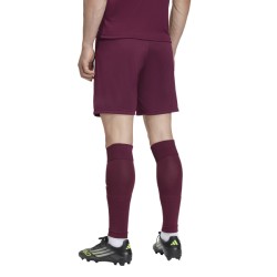 ADIDAS ENTRADA26 SHORTS - TEAMAR/WHITE