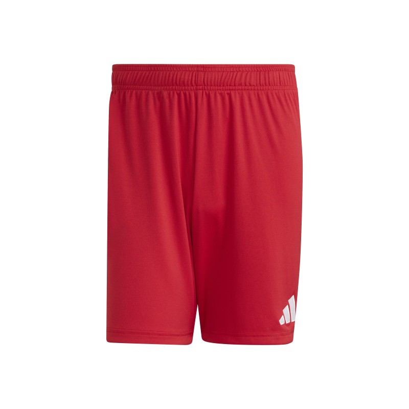 ADIDAS ENTRADA26 SHORTS - TEPORE/WHITE