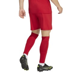 ADIDAS ENTRADA26 SHORTS - TEPORE/WHITE