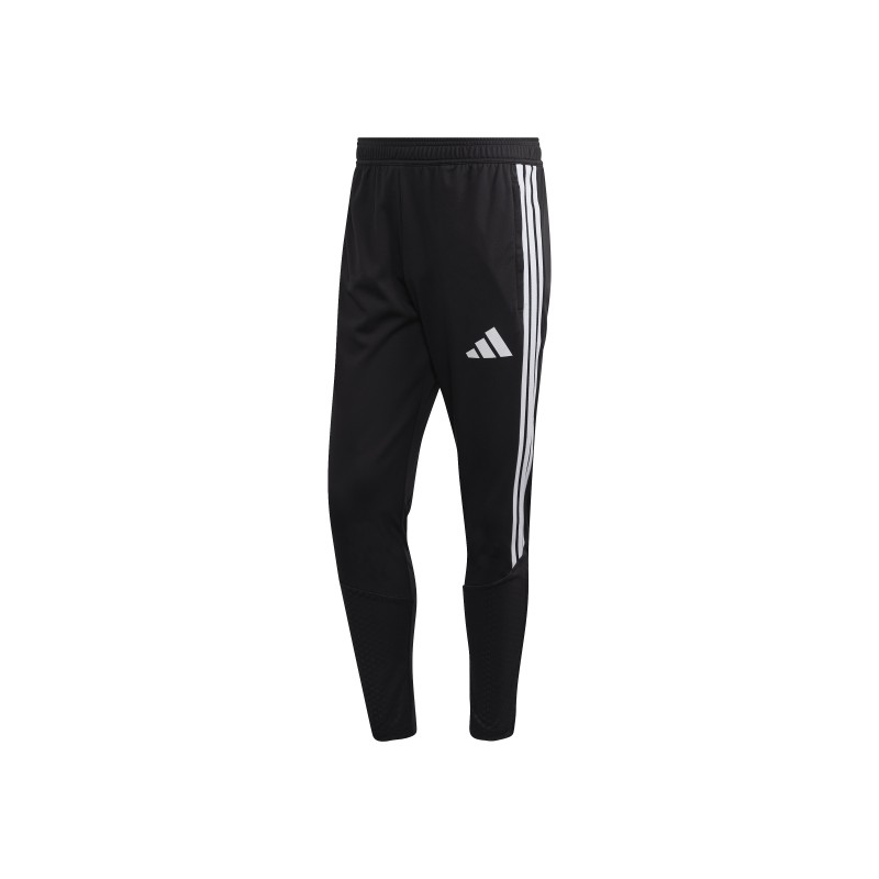 ADIDAS TIRO26 COMPETITION TRAINING PANTS - BLACK/WHITE