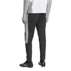 ADIDAS TIRO26 COMPETITION TRAINING PANTS - BLACK/WHITE