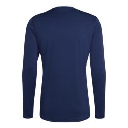 ADIDAS ENTRADA26 LONG SLEEVE JERSEY - TENABL/WHITE