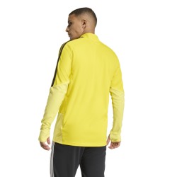 ADIDAS TIRO26 COMPETITION TRAINING TOP - TMYELL