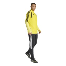ADIDAS TIRO26 COMPETITION TRAINING TOP - TMYELL