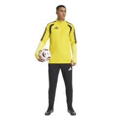 ADIDAS TIRO26 COMPETITION TRAINING TOP - TMYELL