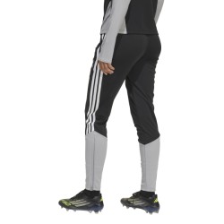 ADIDAS TIRO26 COMPETITION TRAINING PANTS W. - BLACK/LTONIX