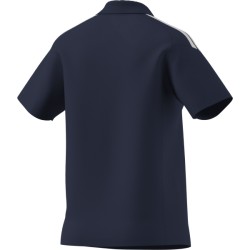 ADIDAS TIRO26 LEAGUE POLO W. - TENABL/WHITE