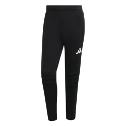 ADIDAS TIERRO26 GK. PANTS - BLACK