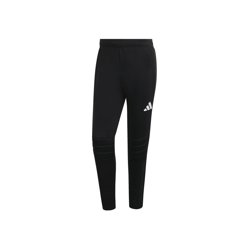 ADIDAS TIERRO26 GK. PANTS - BLACK