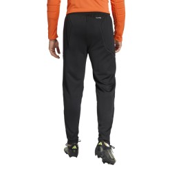 ADIDAS TIERRO26 GK. PANTS - BLACK