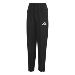 ADIDAS ENTRADA26 PRESENTATION PANTS - BLACK/WHITE