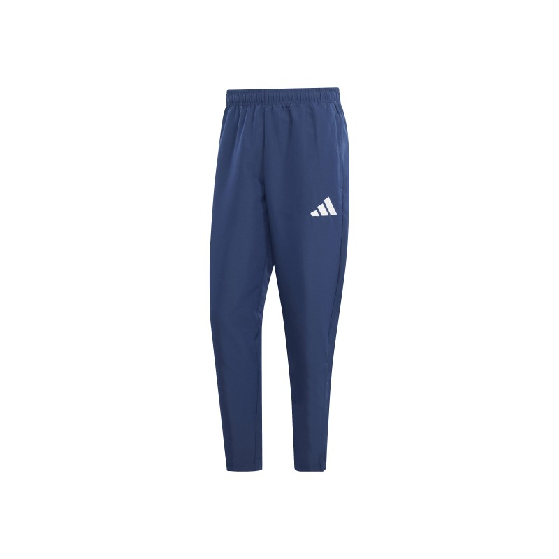 ADIDAS ENTRADA26 PRESENTATION PANTS - TENABL/WHITE
