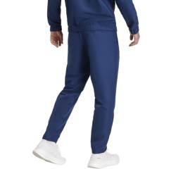 ADIDAS ENTRADA26 PRESENTATION PANTS - TENABL/WHITE