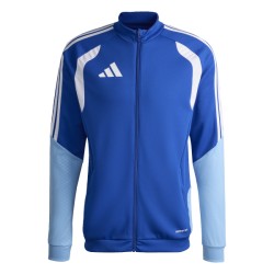 ADIDAS TIRO26 COMPETITION TRAINING JACKET - ROYBLU