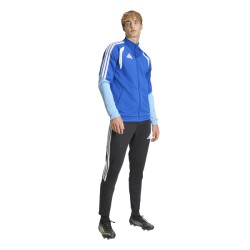 ADIDAS TIRO26 COMPETITION TRAINING JACKET - ROYBLU