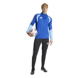 ADIDAS TIRO26 COMPETITION TRAINING JACKET - ROYBLU