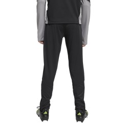 ADIDAS TIRO26 COMPETITION TRAINING PANTS JR. - BLACK/WHITE