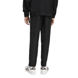 ADIDAS ENTRADA26 PRESENTATION PANTS JR. - BLACK/WHITE
