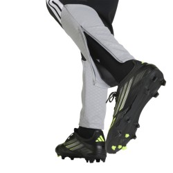ADIDAS TIRO26 COMPETITION TRAINING PANTS JR. - BLACK/LTONIX