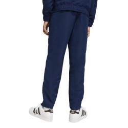 ADIDAS ENTRADA26 PRESENTATION PANTS JR. - TENABL/WHITE