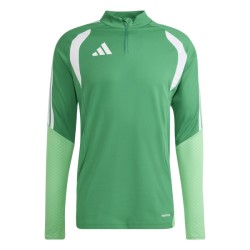 ADIDAS TIRO26 COMPETITION TRAINING TOP - TEAGRN
