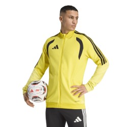 ADIDAS TIRO26 COMPETITION TRAINING JACKET - TMYELL